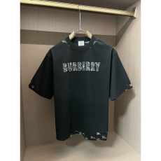 Burberry T-Shirts